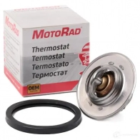 Термостат MOTORAD 276-89K FYN 3PB5 1424636056 - Изображение 2