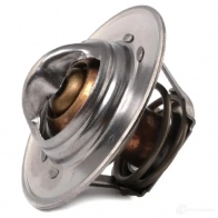 Термостат MOTORAD 276-89K FYN 3PB5 1424636056 - Изображение 3