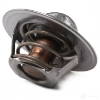 Термостат MOTORAD 276-89K FYN 3PB5 1424636056 - Изображение 4