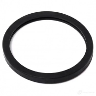 Термостат MOTORAD 276-89K FYN 3PB5 1424636056 - Изображение 5