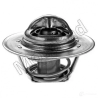 Термостат MOTORAD 276-89K FYN 3PB5 1424636056 - Изображение 6