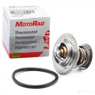 Термостат ож MOTORAD 52787 22527870 1 2789313 BM5TWI8 - Изображение 2