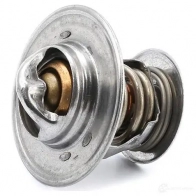 Термостат ож MOTORAD 52787 22527870 1 2789313 BM5TWI8 - Изображение 3