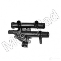Термостат MOTORAD 1424697087 588-89K IW WKPU1