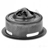 Термостат MOTORAD 1424635989 245-88K BV7BQ O