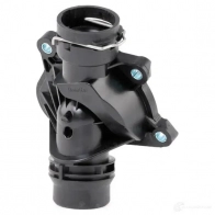 Термостат MOTORAD 1424697177 691-88K FMC1C D4 - Изображение 4