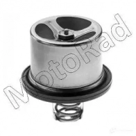 Термостат MOTORAD 459-85K 1424636257 15P ZF