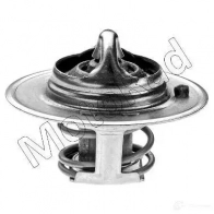 Термостат MOTORAD 201-82JK 1424635902 VTRO V1G