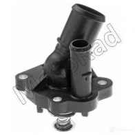 Термостат MOTORAD 512-85K Z UNAM 1424697001
