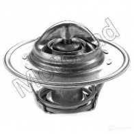 Термостат MOTORAD 1424635890 200-71K 65BX Z64