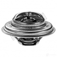 Термостат MOTORAD 271-85K 1424636037 W S0W9