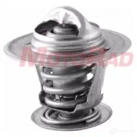 Термостат MOTORAD Y 3IUA 1424697016 527-82K