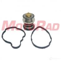 Термостат ож MOTORAD 2789523 AR6F UV8 68687