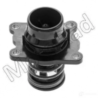 Термостат ож MOTORAD ETG 2ZPK 52882 Honda Fit 2 (GD, GE) Хэтчбек 1.2 i-DSI (GD5, GE2) 78 л.с. 2002 – 2007
