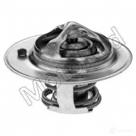 Термостат MOTORAD 6D R8QCK 1424635919 2041-82K