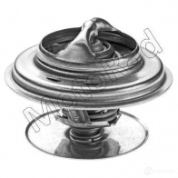 Термостат ож MOTORAD 7 OZ32SG 53379 2789323