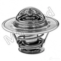 Термостат MOTORAD 2788504 G71K1 C 230-75