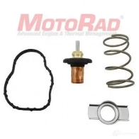 Термостат ож MOTORAD 2788307 W EFMCJ 20075j