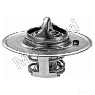 Термостат MOTORAD 1424635924 209-88JK Q 76Z6I5