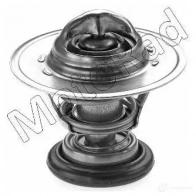 Термостат MOTORAD ASH 2NP 236-82 2788569