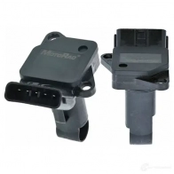 Термостат ож MOTORAD 2788759 27782 8ZI2 TX