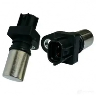 Термостат ож MOTORAD 24875j H5 PD9U 2788630