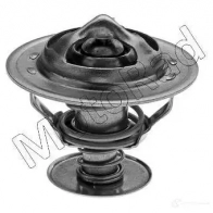 Термостат MOTORAD 1424697009 FVRLZ S 518-82K