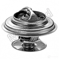Термостат MOTORAD 1424636000 248-75JK UT NIXT