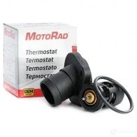 Термостат MOTORAD 385-87K 1424636184 N 0JZ79S - Изображение 2