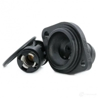 Термостат MOTORAD 385-87K 1424636184 N 0JZ79S - Изображение 4