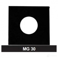 Прокладка корпуса термостата MOTORAD IRNK3 2789664 6 29615 MG-30