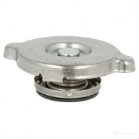 Крышка радиатора MOTORAD A42 S0 1423623550 t18