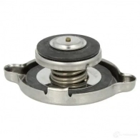 Крышка радиатора MOTORAD A42 S0 1423623550 t18 - Изображение 2