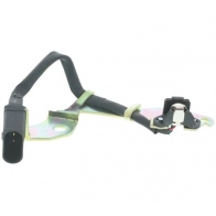 Датчик распредвала MOTORAD 1CS133 GMD RST 1440913708 - Изображение 2