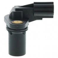 Датчик распредвала MOTORAD 1CS147 1440913713 FSRWJ 9H - Изображение 3