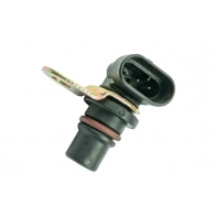Датчик распредвала MOTORAD 1CS501 Opel Astra (G) 2 Хэтчбек 1.6 (F08. F48) 84 л.с. 2000 – 2005 Q1 HYID