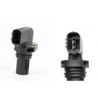 Датчик распредвала MOTORAD 1CS515 1440913775 BNXZ MZR - Изображение 2
