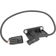 Датчик распредвала MOTORAD R UKFLZ Opel Corsa (B) 2 1993 – 2000 1CS527