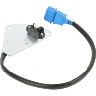 Датчик распредвала MOTORAD 1CS536 CNXUA CO 1440913796 - Изображение 2