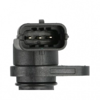 Датчик распредвала MOTORAD 1CS538 1440913798 R13AY 0 - Изображение 2