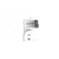 Датчик распредвала MOTORAD 3M 5GBF 1440913807 1CS547 - Изображение 2