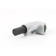 Датчик распредвала MOTORAD 3M 5GBF 1440913807 1CS547 - Изображение 3