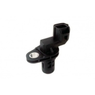 Датчик распредвала MOTORAD 1CS574 1440913834 FKM 1HK