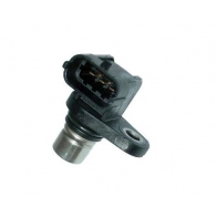 Датчик распредвала MOTORAD G0 OMO Opel Corsa (C) 3 Хэтчбек 1.0 (F08. F68) 60 л.с. 2003 – 2009 1CS577