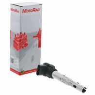 Катушка зажигания MOTORAD 1IC115 1440913843 CR 71V5L - Изображение 2