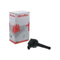 Катушка зажигания MOTORAD 1440913844 ZJJ3L TA 1IC122 - Изображение 2