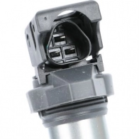 Катушка зажигания MOTORAD J8O Q7 1IC124 1440913846 - Изображение 2
