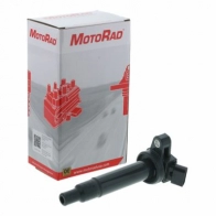 Катушка зажигания MOTORAD 1IC127 JPX BY1Y 1440913848 - Изображение 2