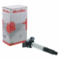 Катушка зажигания MOTORAD F9 XWU 1IC130 1440913849 - Изображение 2