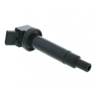 Катушка зажигания MOTORAD 1IC131 1440913850 9N 55OH2